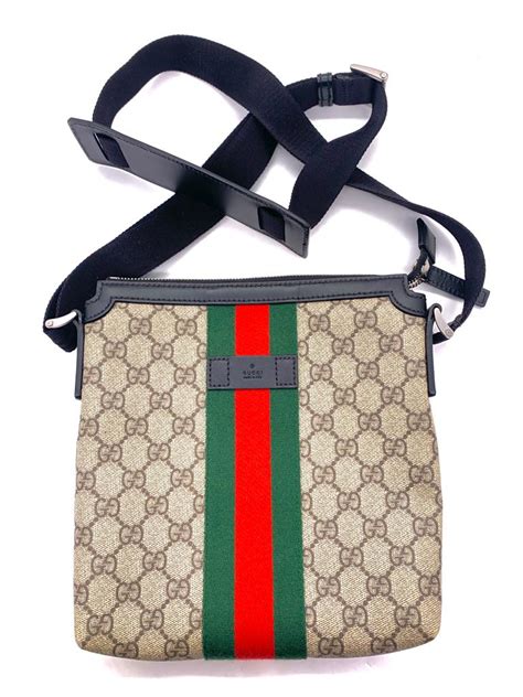 gucci bandolera